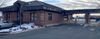 1840 E Skyline Dr photo